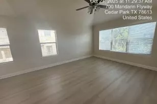 700 Mandarin Flyway, Cedar Park, TX 78613 - Photo 13