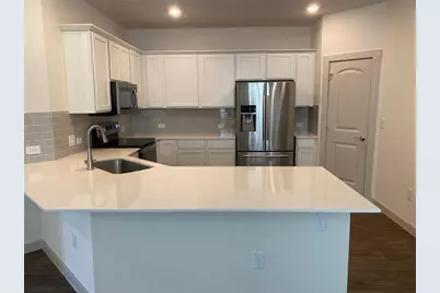 3117 Bragg Place, Pflugerville, TX 78660 - Photo 3