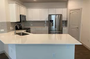 3117 Bragg Pl, Pflugerville, TX 78660 - Photo 3