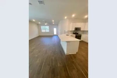 3117 Bragg Place, Pflugerville, TX 78660 - Photo 5