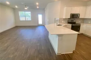3117 Bragg Pl, Pflugerville, TX 78660 - Photo 5
