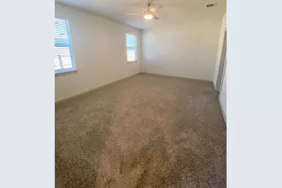 3117 Bragg Place, Pflugerville, TX 78660 - Photo 7