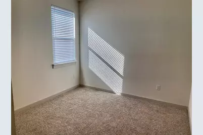 3117 Bragg Place, Pflugerville, TX 78660 - Photo 11