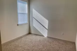 3117 Bragg Pl, Pflugerville, TX 78660 - Photo 11