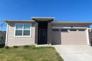 3117 Bragg Pl, Pflugerville, TX 78660 - Photo 1