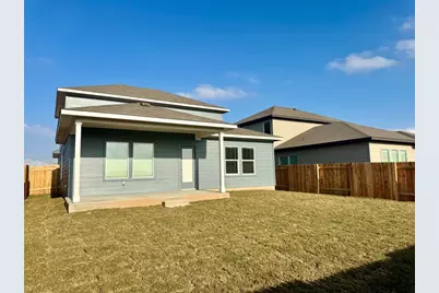 288 Texas Agate, Kyle, TX 78640 - Photo 5