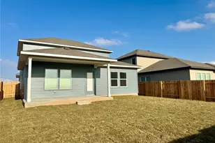 288 Texas Agate, Kyle, TX 78640 - Photo 5
