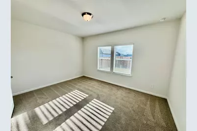 288 Texas Agate, Kyle, TX 78640 - Photo 3