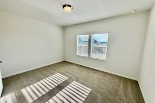 288 Texas Agate, Kyle, TX 78640 - Photo 3