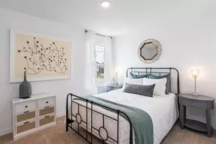 308 Stinchcomb Rd, Hutto, TX 78634 - Photo 11