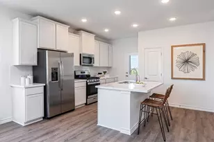 308 Stinchcomb Rd, Hutto, TX 78634 - Photo 7