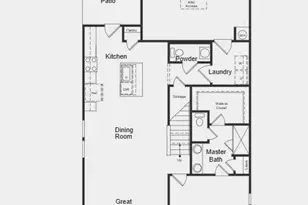 308 Stinchcomb Rd, Hutto, TX 78634 - Photo 15