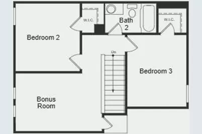 308 Stinchcomb Road, Hutto, TX 78634 - Photo 13