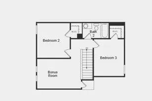 308 Stinchcomb Rd, Hutto, TX 78634 - Photo 13