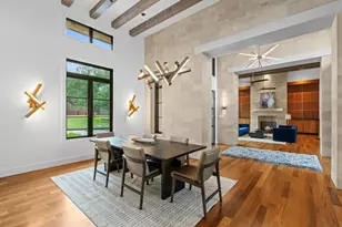 1905 Paisano Rd, Austin, TX 78746 - Photo 5