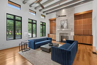 1905 Paisano Road, Austin, TX 78746 - Photo 15