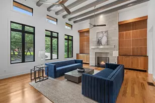 1905 Paisano Rd, Austin, TX 78746 - Photo 15