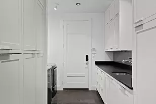 1905 Paisano Rd, Austin, TX 78746 - Photo 31