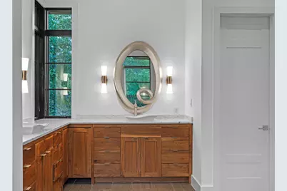 1905 Paisano Road, Austin, TX 78746 - Photo 19