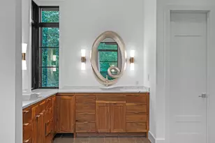 1905 Paisano Rd, Austin, TX 78746 - Photo 19