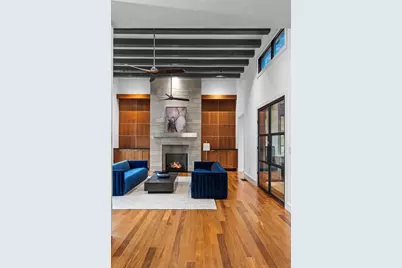 1905 Paisano Road, Austin, TX 78746 - Photo 17