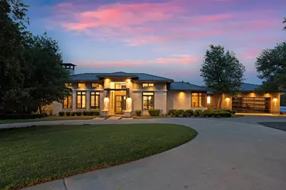 1905 Paisano Road, Austin, TX 78746 - Photo 1
