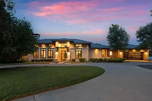 1905 Paisano Rd, Austin, TX 78746 - Photo 1