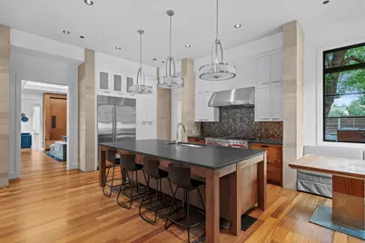 1905 Paisano Road, Austin, TX 78746 - Photo 9