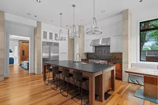 1905 Paisano Rd, Austin, TX 78746 - Photo 9