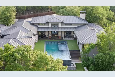 1905 Paisano Road, Austin, TX 78746 - Photo 31