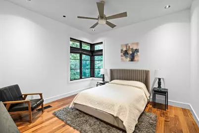 1905 Paisano Road, Austin, TX 78746 - Photo 17