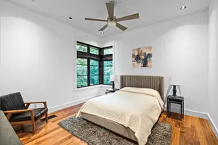 1905 Paisano Rd, Austin, TX 78746 - Photo 17