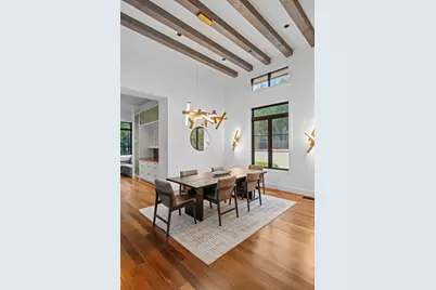 1905 Paisano Road, Austin, TX 78746 - Photo 7