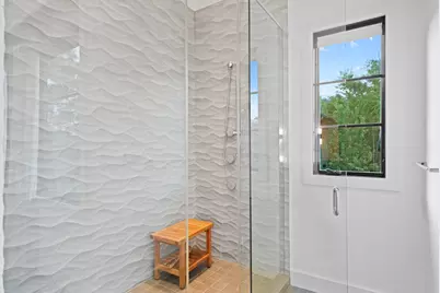 1905 Paisano Road, Austin, TX 78746 - Photo 27