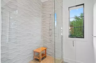 1905 Paisano Rd, Austin, TX 78746 - Photo 27
