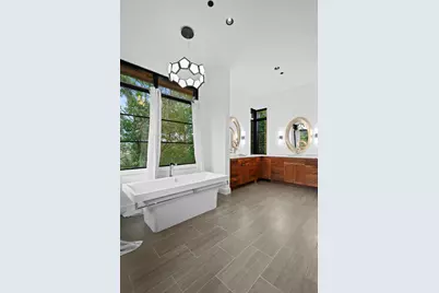 1905 Paisano Road, Austin, TX 78746 - Photo 21