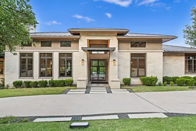 1905 Paisano Road, Austin, TX 78746 - Photo 5