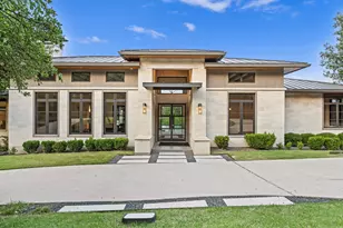 1905 Paisano Rd, Austin, TX 78746 - Photo 5