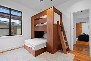1905 Paisano Rd, Austin, TX 78746 - Photo 25