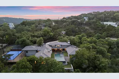 1905 Paisano Road, Austin, TX 78746 - Photo 35