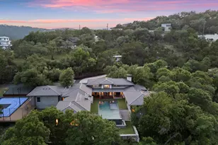1905 Paisano Rd, Austin, TX 78746 - Photo 35