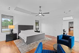1905 Paisano Rd, Austin, TX 78746 - Photo 19