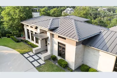 1905 Paisano Road, Austin, TX 78746 - Photo 3