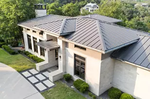 1905 Paisano Rd, Austin, TX 78746 - Photo 3