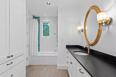 1905 Paisano Road, Austin, TX 78746 - Photo 25
