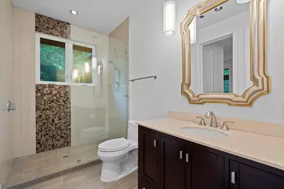 1905 Paisano Road, Austin, TX 78746 - Photo 37