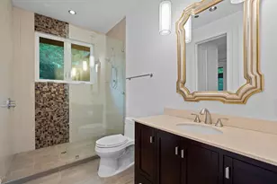 1905 Paisano Rd, Austin, TX 78746 - Photo 37