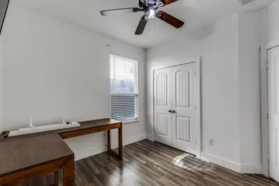 6817 Horseshoe Pond Drive, Del Valle, TX 78617 - Photo 19