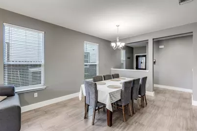 6817 Horseshoe Pond Drive, Del Valle, TX 78617 - Photo 13