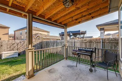 6817 Horseshoe Pond Drive, Del Valle, TX 78617 - Photo 21